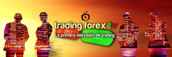Trading Forex Tv